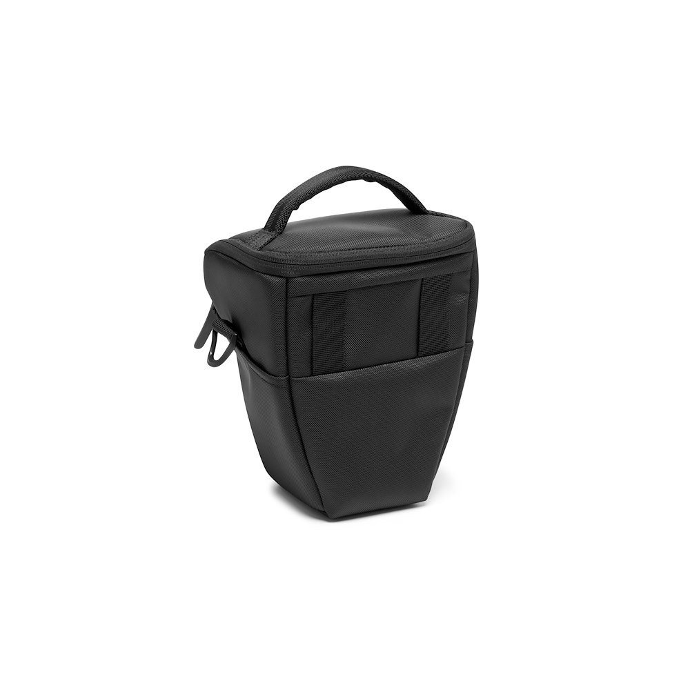 Manfrotto Torba MB MA3-H-S Advanced Holster S III - 2